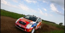 Rajd Polski